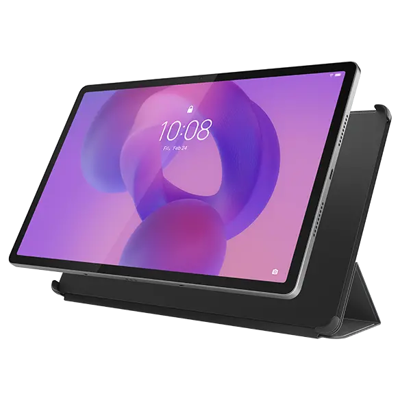 Lenovo folio case for Idea Tab Pro 