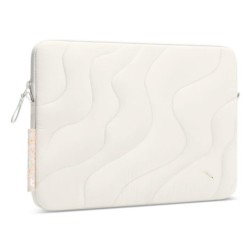 Tomtoc puzdro Terra A27 Sleeve pre Macbook Pro 14" M1/M2/M3/M4 - Snowberg 