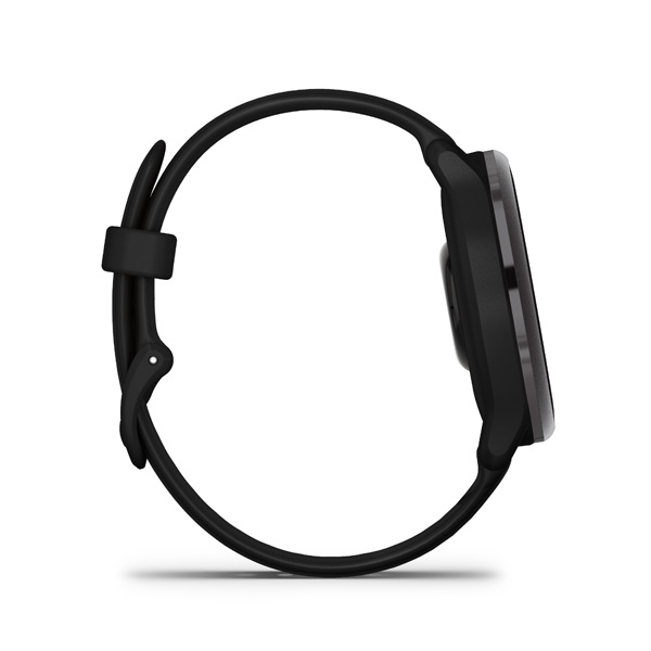 GARMIN vívoactive 6 Black 