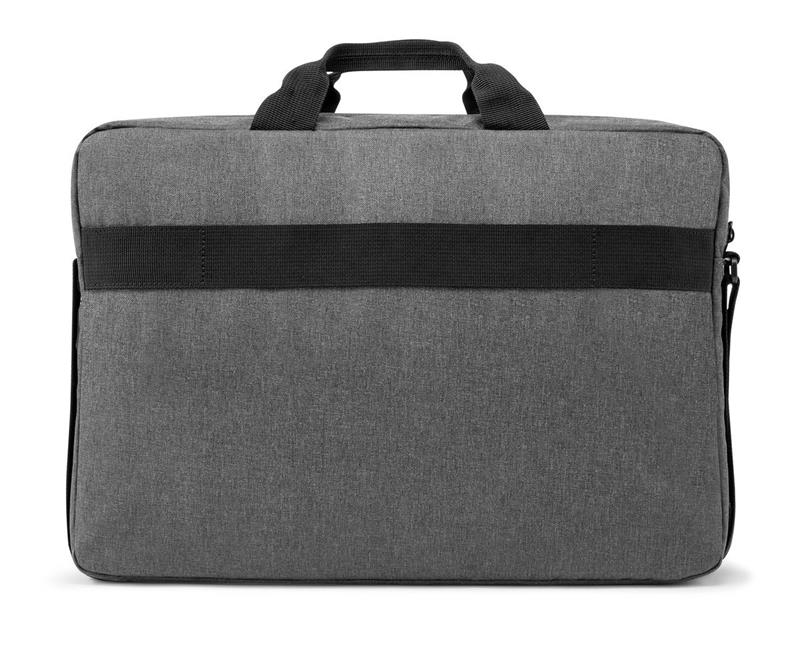 HP Prelude 17 Top Load 