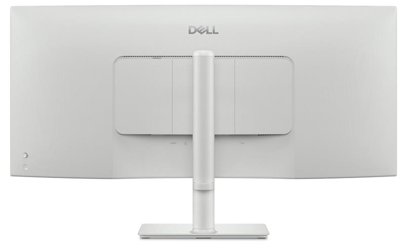 Dell 34 Plus USB-C Monitor - S3425DW 