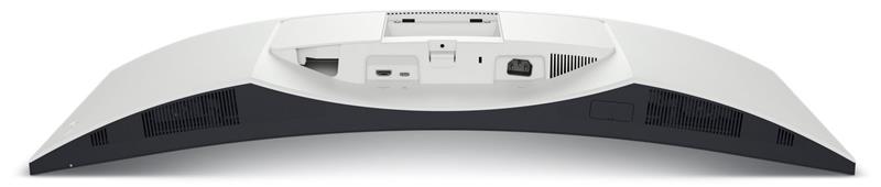 Dell 34 Plus USB-C Monitor - S3425DW 