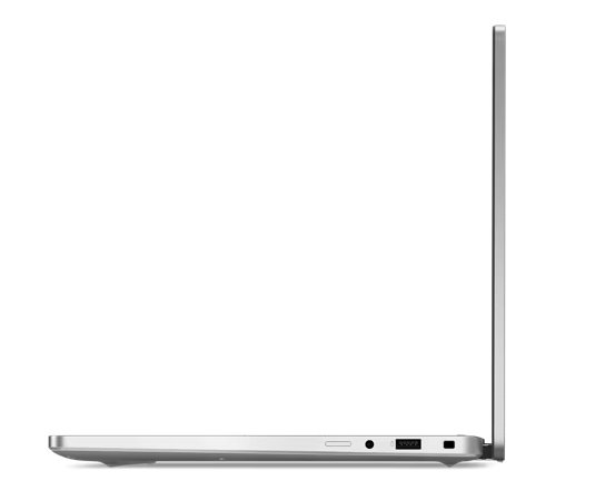 DELL NTB Pro 13 Plus PB13250/ U7-266V/ 16GB/ 512SSD/ 13.3" FHD+/ IR Cam & Mic/ FgrPr/ vPro/ Backlit Kb/ W11 Pro/ 3Y PS NBD 