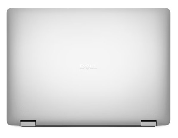 DELL NTB Pro 13 Plus PB13250/ U7-266V/ 16GB/ 512SSD/ 13.3" FHD+/ IR Cam & Mic/ FgrPr/ vPro/ Backlit Kb/ W11 Pro/ 3Y PS NBD 