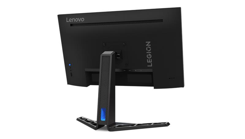 Lenovo Legion R27qc-30  27"QHD VA 16:9 180Hz 350nits 3000:1 1ms HDMI,DP Repro Black 
