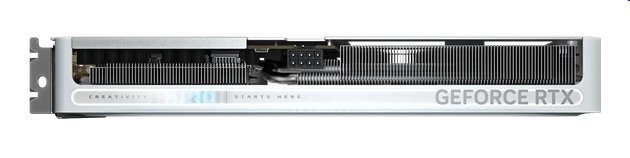 Gigabyte GeForce RTX 5060 Ti AERO 16G 