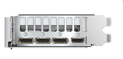 Gigabyte GeForce RTX 5060 Ti AERO 16G 