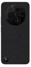 TCL 605 4GB+128GB Obsidian Black 