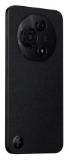 TCL 605 4GB+128GB Obsidian Black 