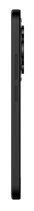 TCL 605 4GB+128GB Obsidian Black 