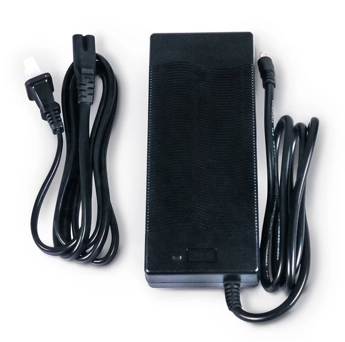 SUBLUE Fast Charger (Tini Swii) 