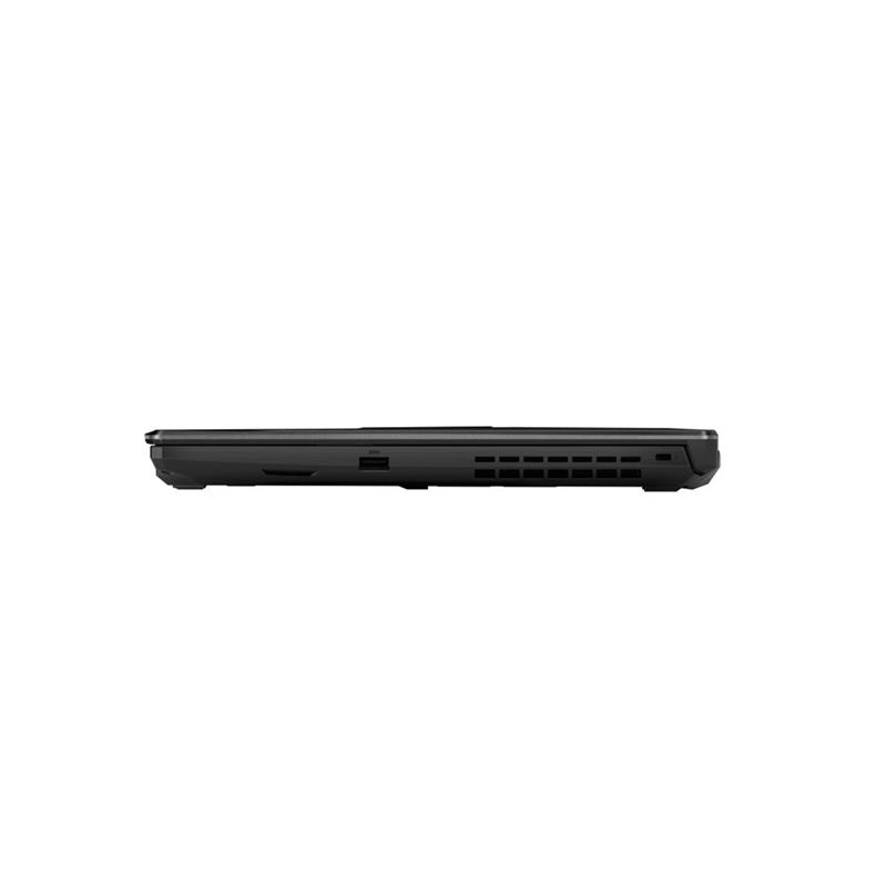 ASUS TUF Gaming A15 R5-7535HS 16GB 1TB SSD RTX3050 15, 6" FHD Win11 H Graphite Black 