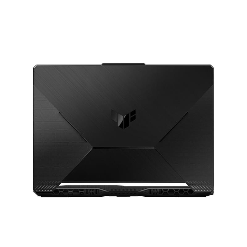 ASUS TUF Gaming A15 R5-7535HS 16GB 1TB SSD RTX3050 15, 6" FHD Win11 H Graphite Black 