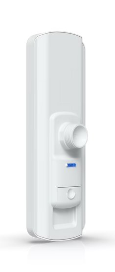Ubiquiti UniFi Device Bridge Pro Sector  WiFi5 866Mbps (UniFi AP/Client) až 5km 