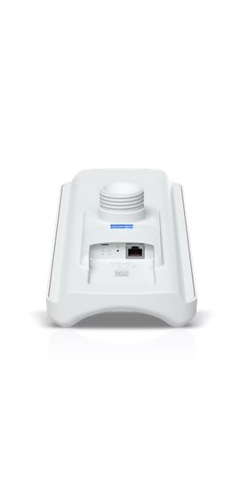 Ubiquiti UniFi Device Bridge Pro Sector  WiFi5 866Mbps (UniFi AP/Client) až 5km 