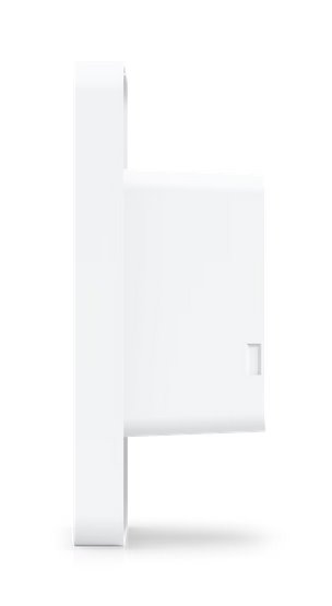 Ubiquiti UniFi Access - G3 Reader   čtečka karet (RFID 13,56MHz/NFC/mobil) bílá 