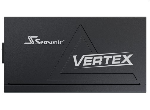 Seasonic VERTEX PX PLATINUM 750W ATX 3.1, PCIe 5.1, modular 