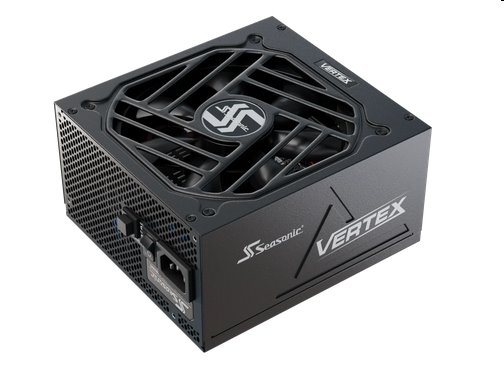 Seasonic VERTEX PX PLATINUM 750W ATX 3.1, PCIe 5.1, modular 
