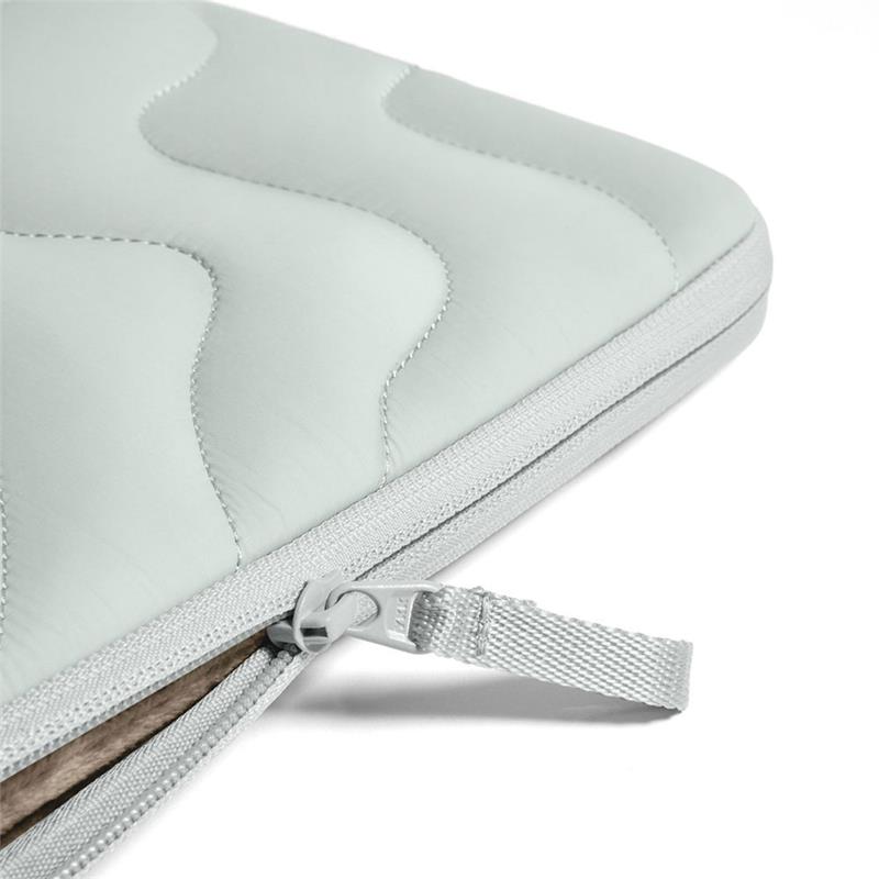 Tomtoc puzdro Terra A27 Sleeve pre Macbook Pro 16" M1/M2/M3/M4 - Lakeshore 