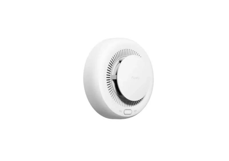 Aqara Smart Home Dymový senzor 