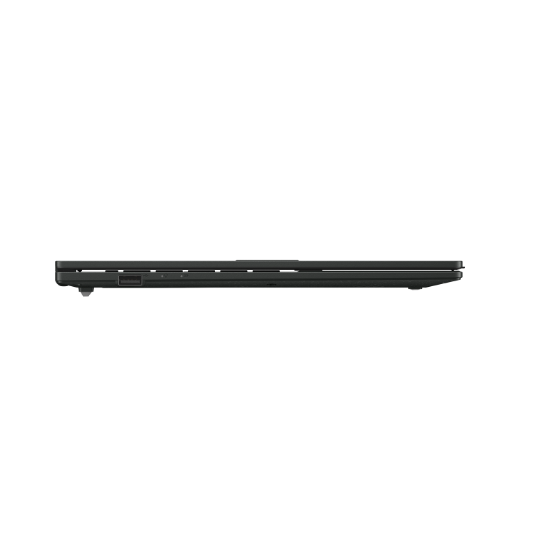 ASUS Vivobook Go 15/R3-7320U/8GB/512GB SSD/AMD UMA/15.6" FHD/Win11Home/Black 