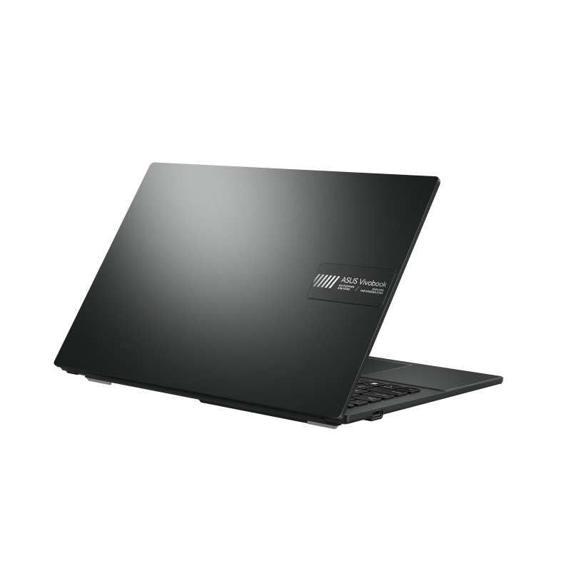 ASUS Vivobook Go 15/R3-7320U/8GB/512GB SSD/AMD UMA/15.6" FHD/Win11Home/Black 