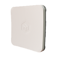 MIKROTIK RouterBOARD SXTsqG 5 AX + L4 (800MHz, 256MB RAM, 1x GLAN, 1x 5GHz 802.11ax) outdoor 