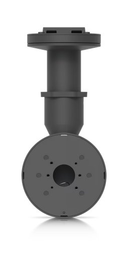 Ubiquiti UniFi Camera - držiak kamery dvojitý (čierna) 