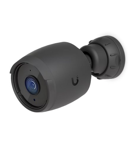 Ubiquiti UniFi Video Camera G6  Bullet (8MP, 3864*2160/30sn)  čierna 