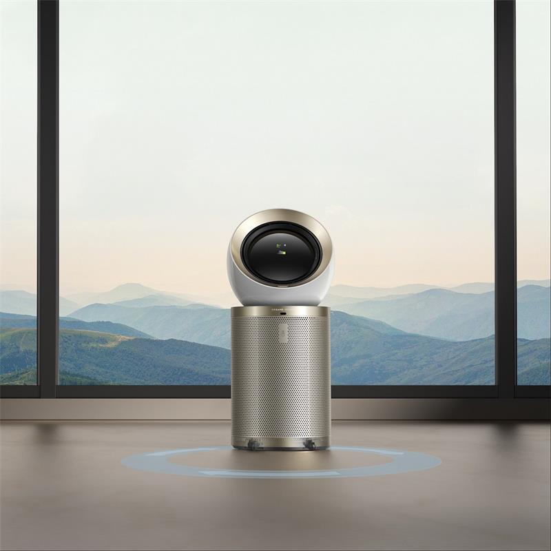 Dreame čistička vzduchu AIR PURIFIER PM20 