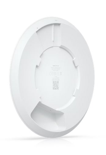 Ubiquiti UniFi AP 7 Long Range   WiFi7  (688/4330/---Mbps) 