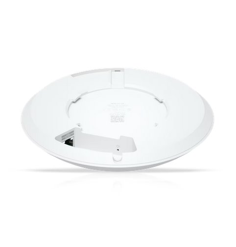 Ubiquiti UniFi AP 7 Long Range   WiFi7  (688/4330/---Mbps) 