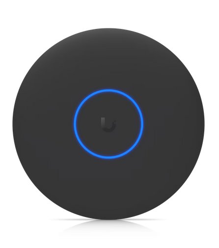 Ubiquiti UniFi AP 7 Pro-XG   WiFi7  (688/4300/5800Mbps) čierna 