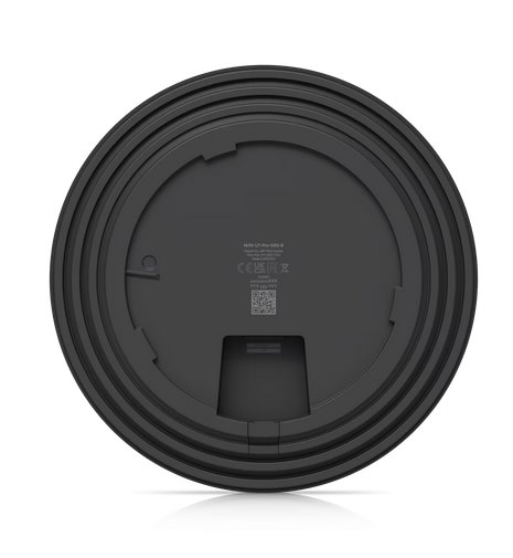 Ubiquiti UniFi AP 7 Pro-XG   WiFi7  (688/4300/5800Mbps) čierna 