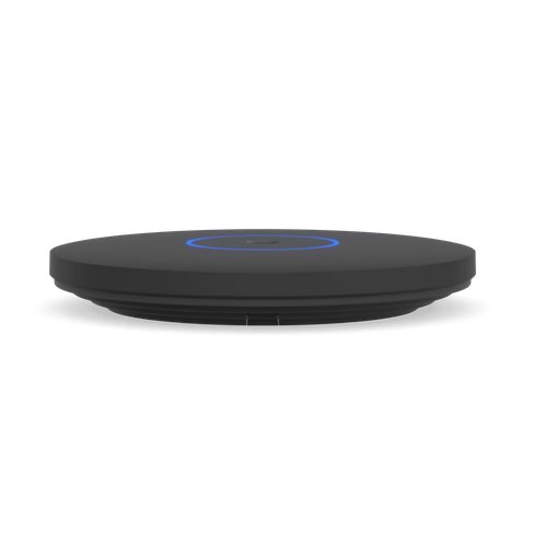 Ubiquiti UniFi AP 7 Pro-XG   WiFi7  (688/4300/5800Mbps) čierna 