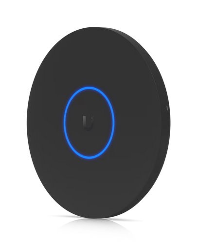 UBNT UniFi U7-Pro-XGS, bez PoE adaptéru, černá 