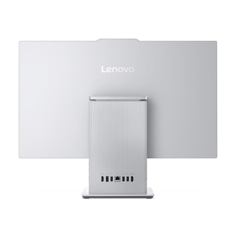 Lenovo IdeaCentre AIO 27IRH9 Intel Core i5-13420H 16GB 1TB-SSD 27"FHD IPS IntelUHD Win11Home Cloud Grey 