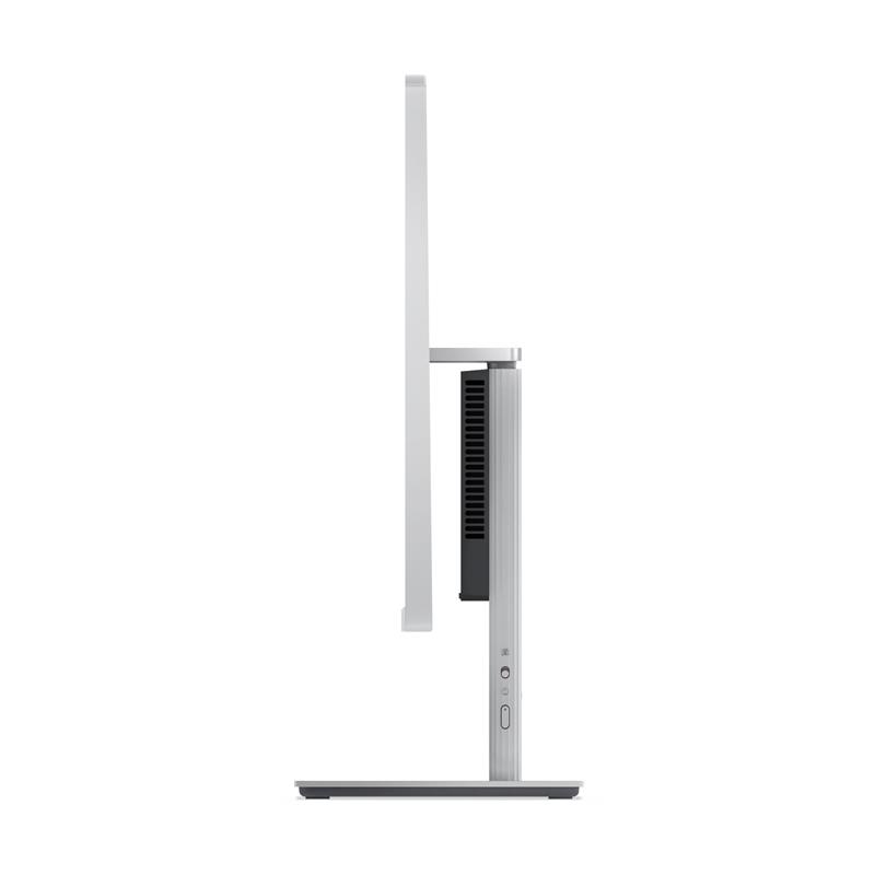 Lenovo IdeaCentre AIO 27IRH9 Intel Core i5-13420H 16GB 1TB-SSD 27"FHD IPS IntelUHD Win11Home Cloud Grey 