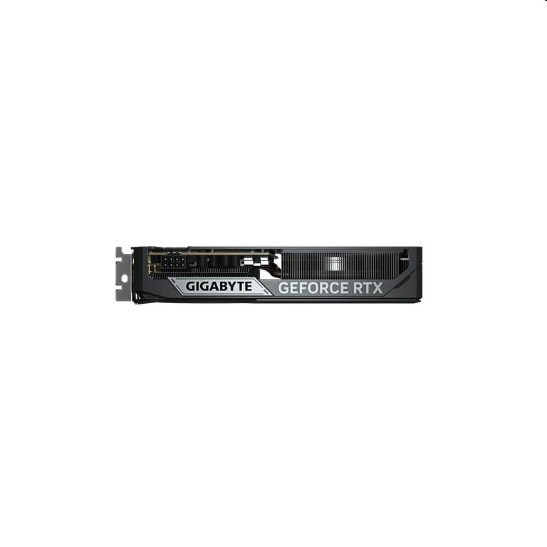 Gigabyte GeForce RTX 5060 Ti WINDFORCE 8G 