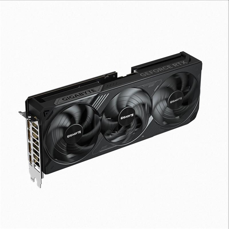 Gigabyte GeForce RTX 5070 Ti WINDFORCE SFF 16G 