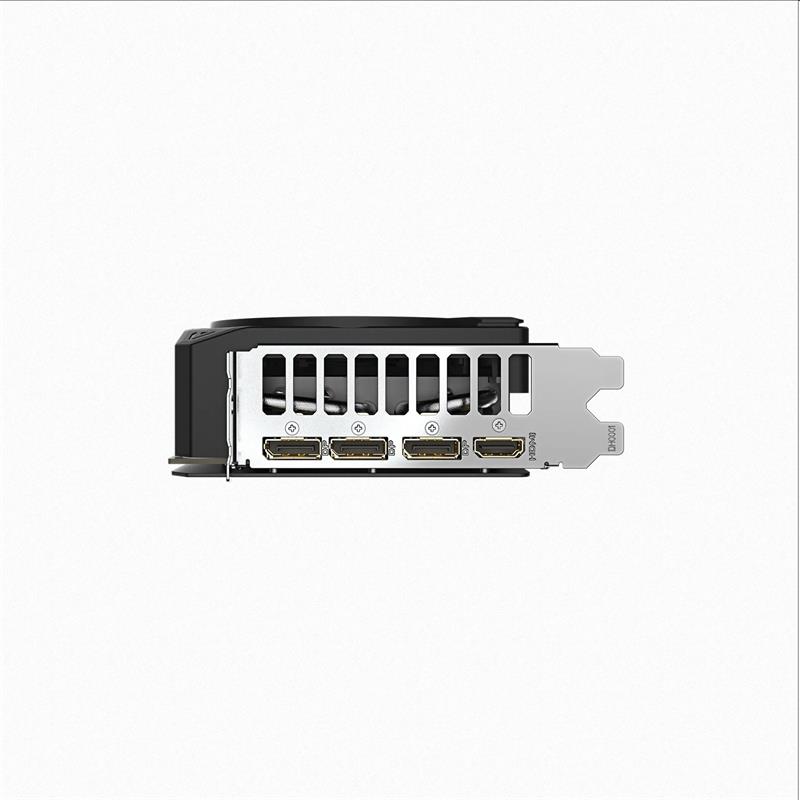Gigabyte GeForce RTX 5070 Ti WINDFORCE SFF 16G 