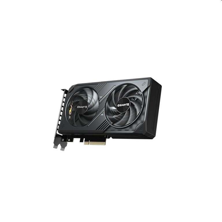Gigabyte GeForce RTX 5060 WINDFORCE OC 8G 
