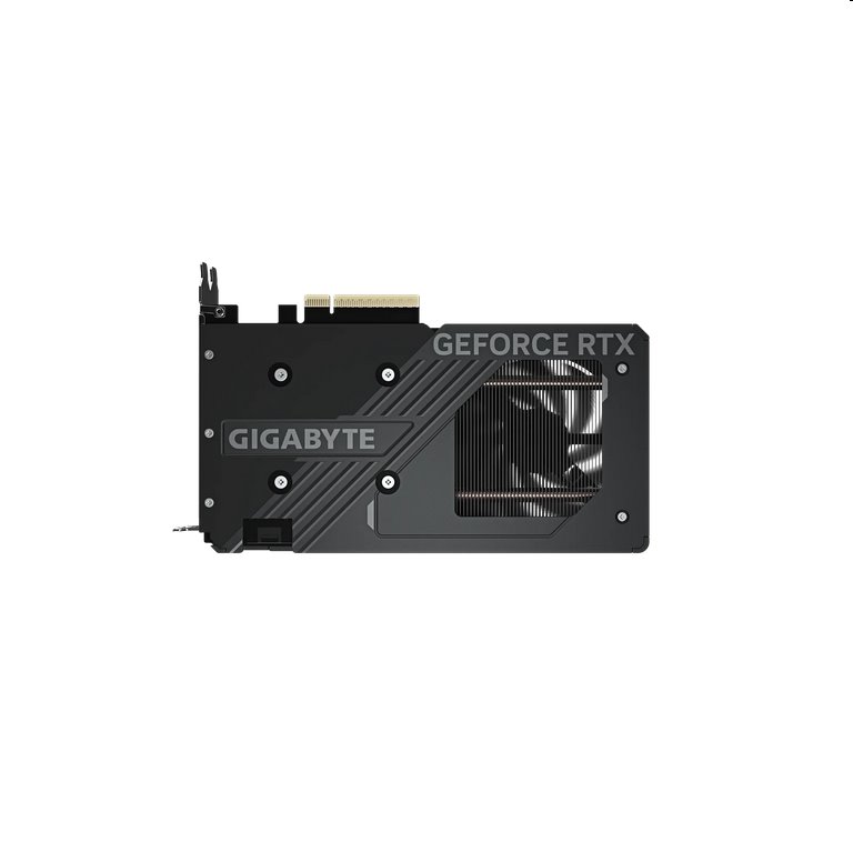 Gigabyte GeForce RTX 5060 WINDFORCE OC 8G 