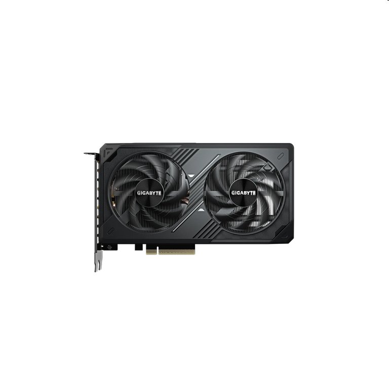 Gigabyte GeForce RTX 5060 WINDFORCE OC 8G 