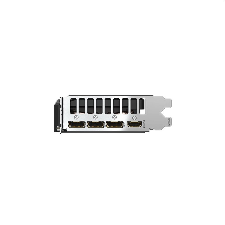 Gigabyte GeForce RTX 5060 WINDFORCE OC 8G 