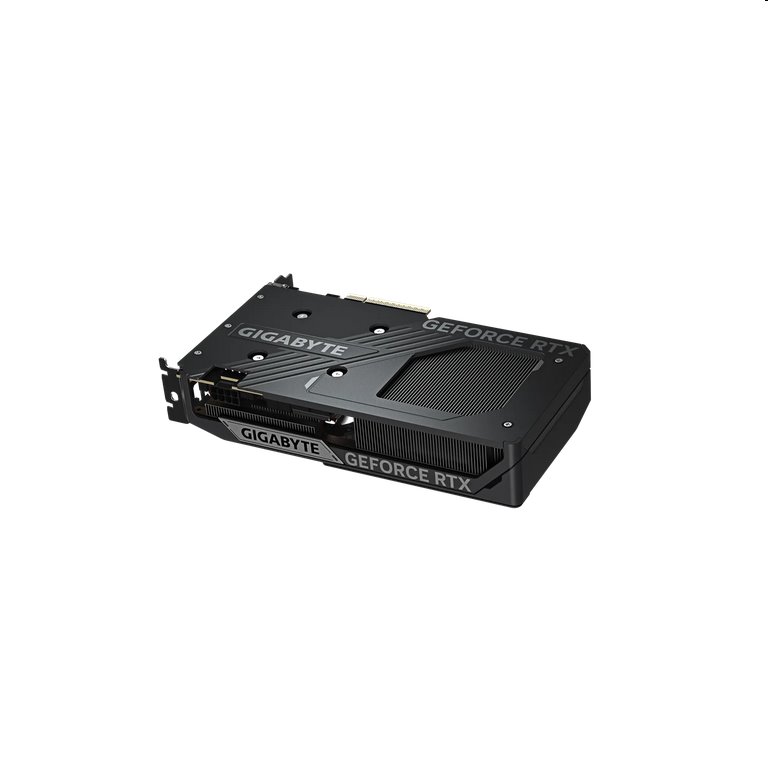 Gigabyte GeForce RTX 5060 WINDFORCE OC 8G 
