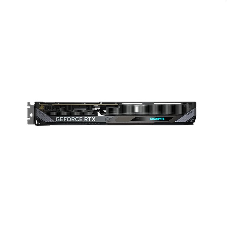 Gigabyte GeForce RTX 5060 GAMING OC 8G 