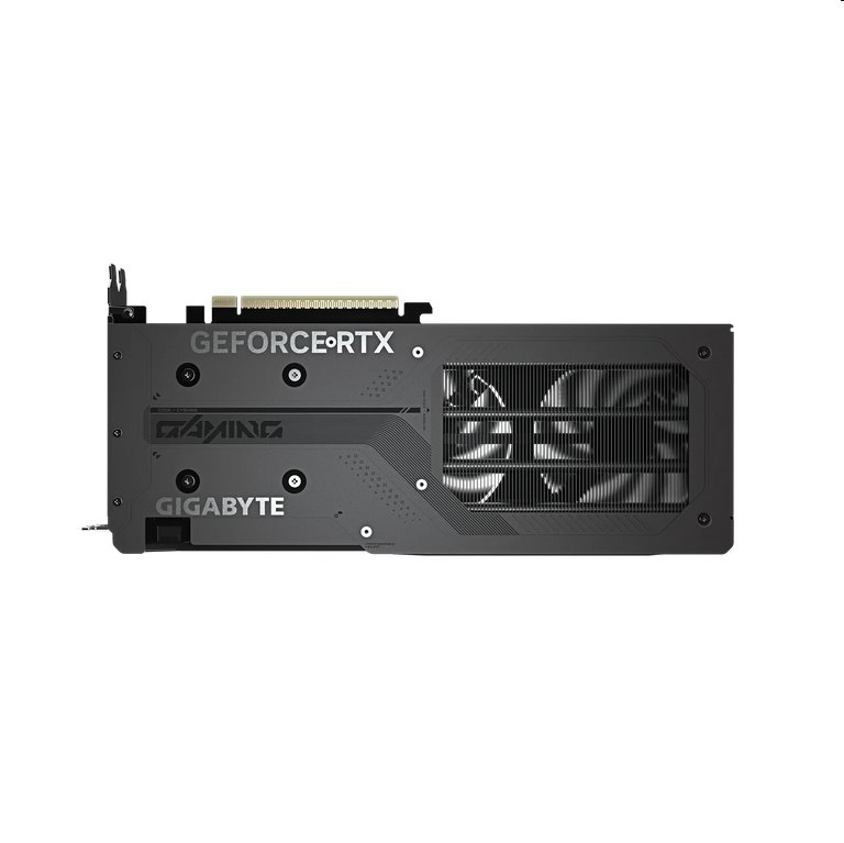 Gigabyte GeForce RTX 5060 GAMING OC 8G 
