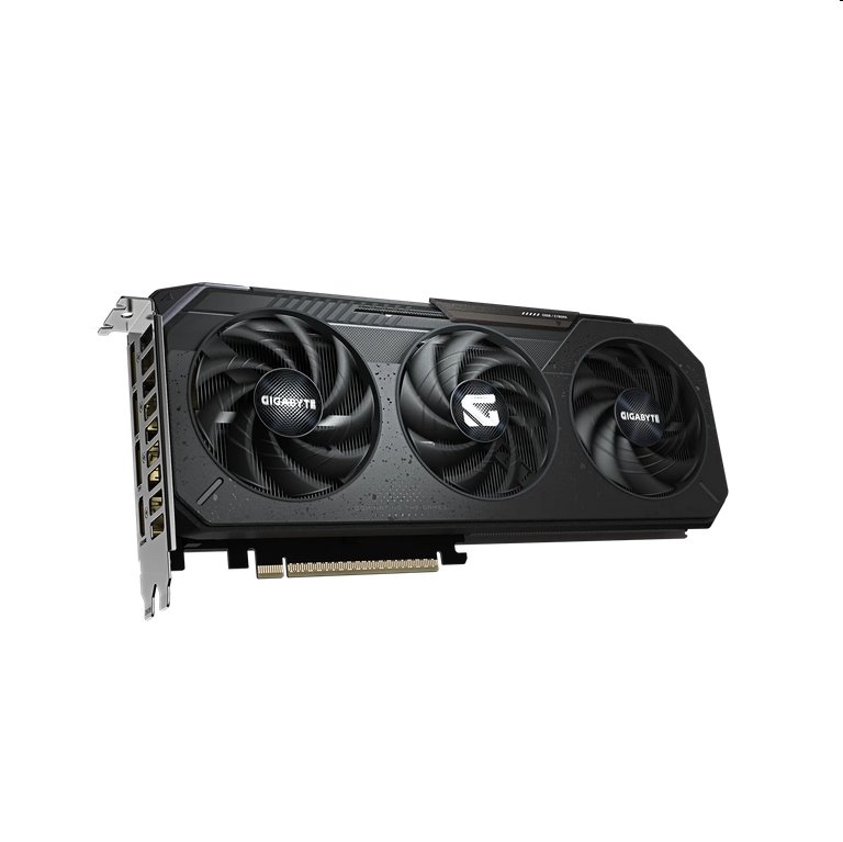 Gigabyte GeForce RTX 5060 GAMING OC 8G 