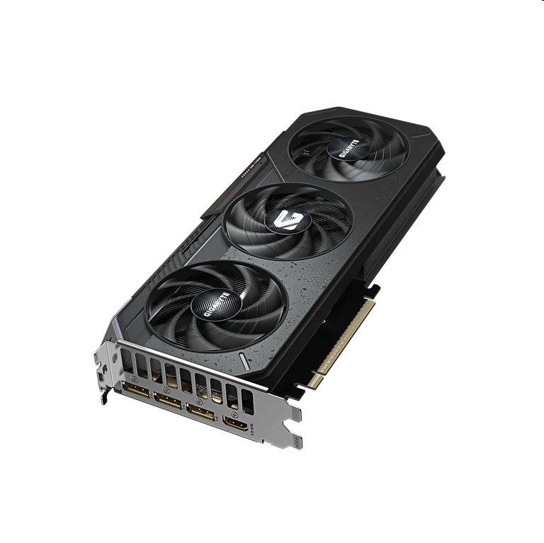 Gigabyte GeForce RTX 5060 GAMING OC 8G 